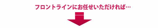 tgCɂC