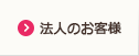 @l̂ql