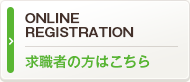 ApoCgEApl͂̕